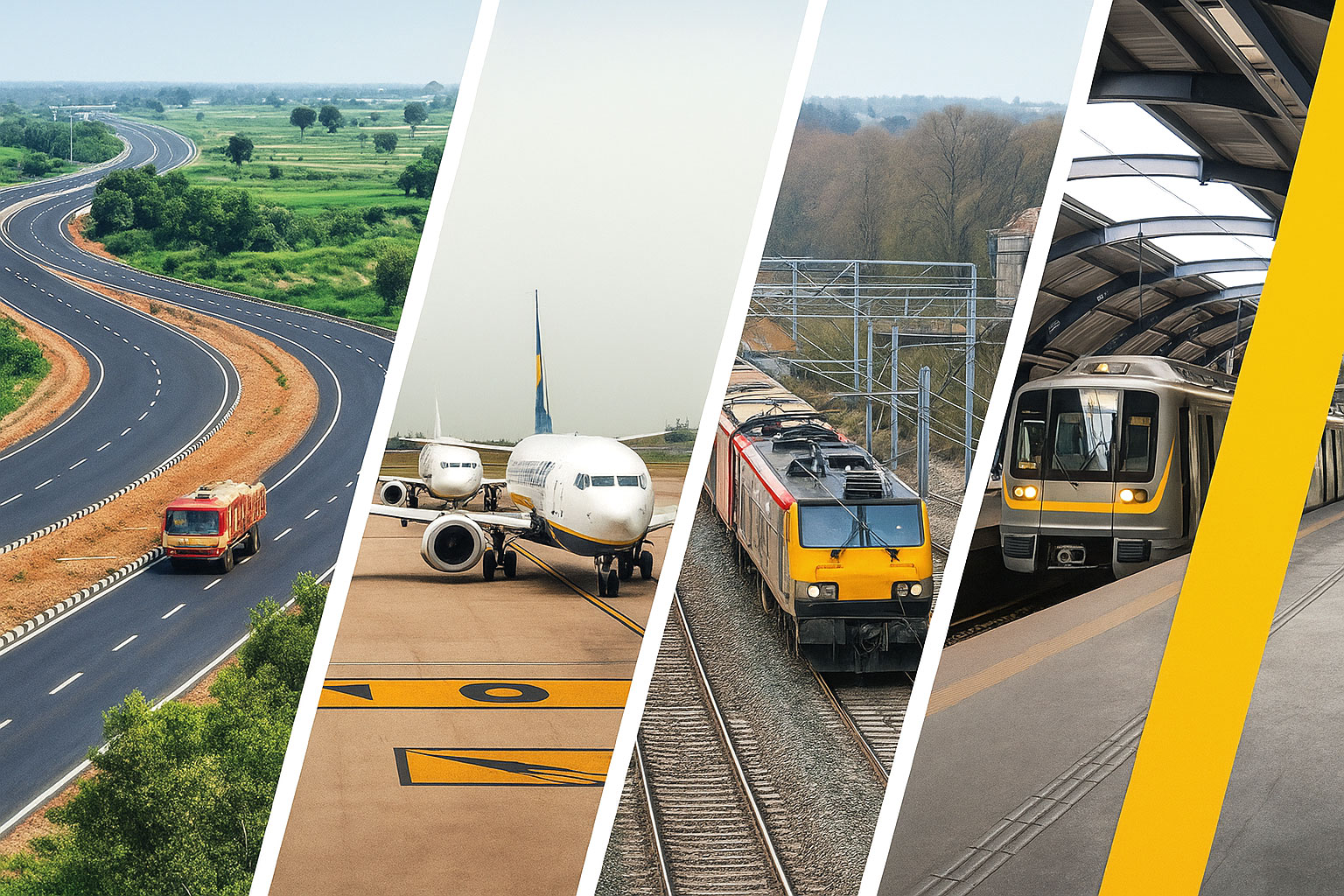 From Drawings to Decisions: Why Consulting Excellence Shapes Every Project’s Legacy