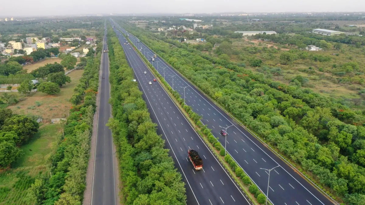 Powering India’s Largest Highway Monetization: How Translink’s Traffic Intelligence Strengthened NHIT’s ₹18,380 Crore InvIT Transaction