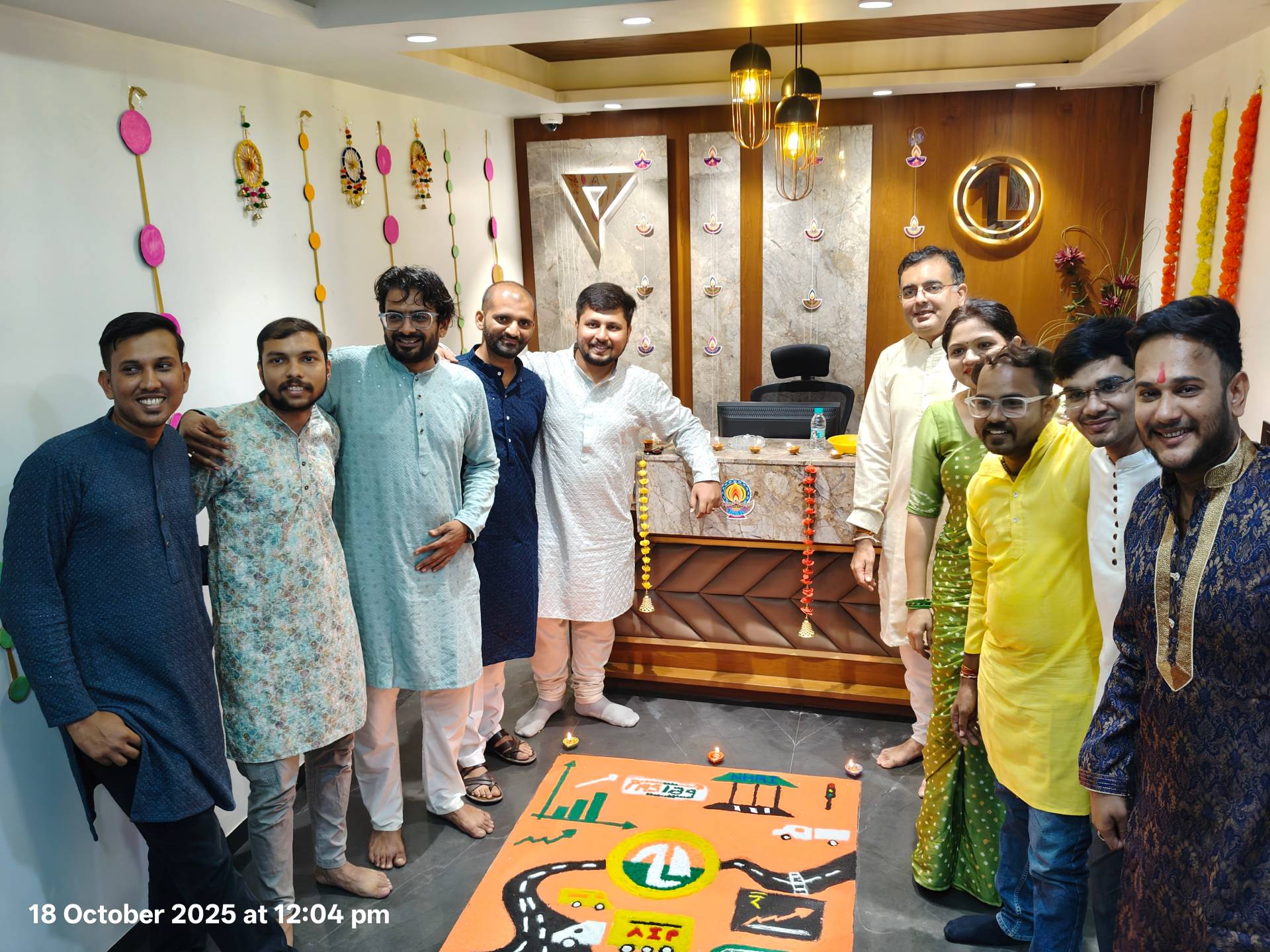 Festive-Celebrations